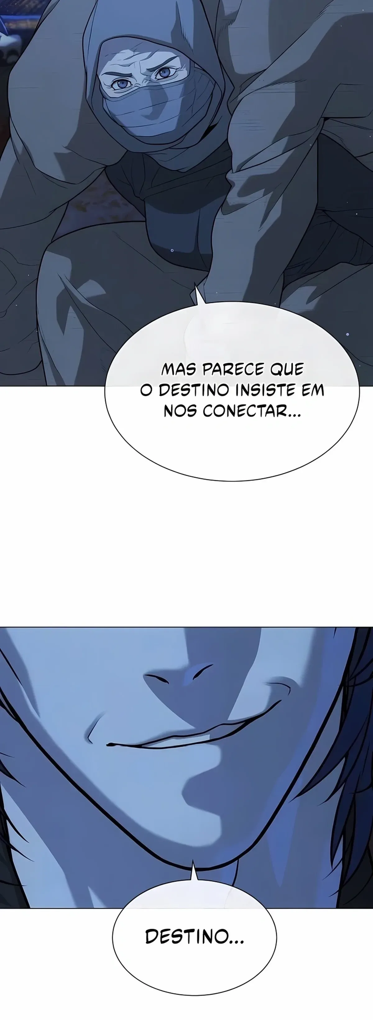 Página 56