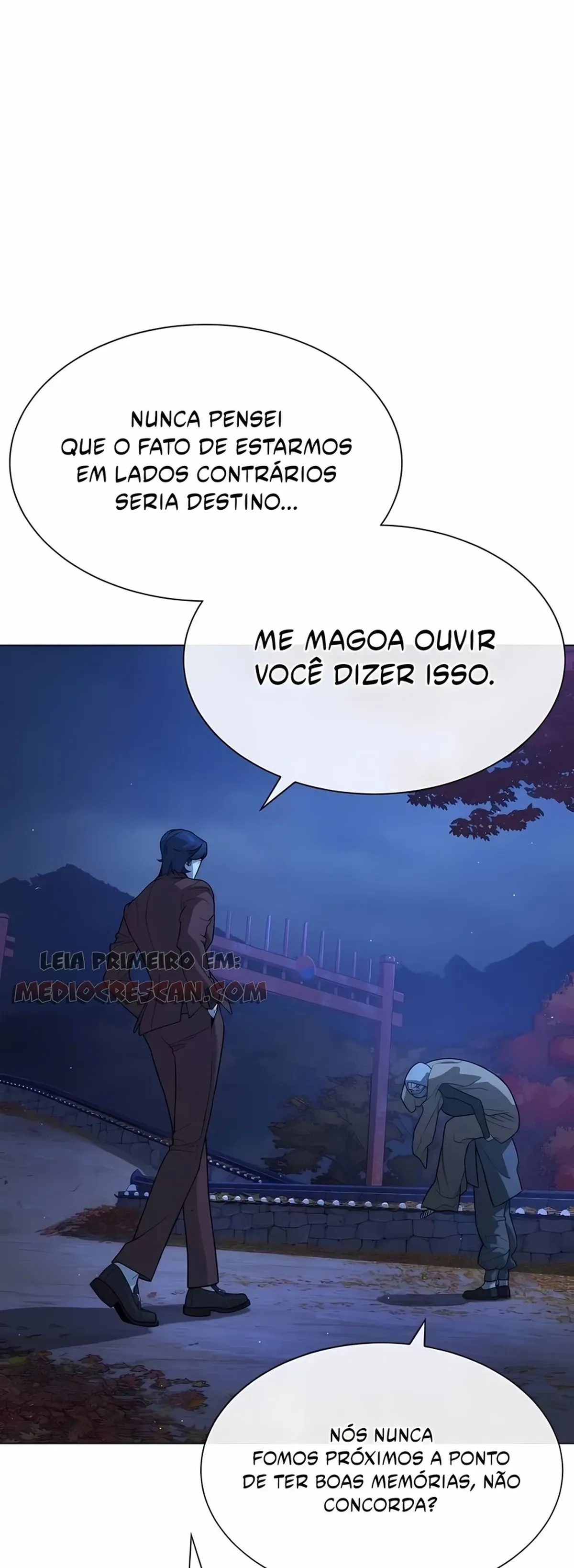 Página 57