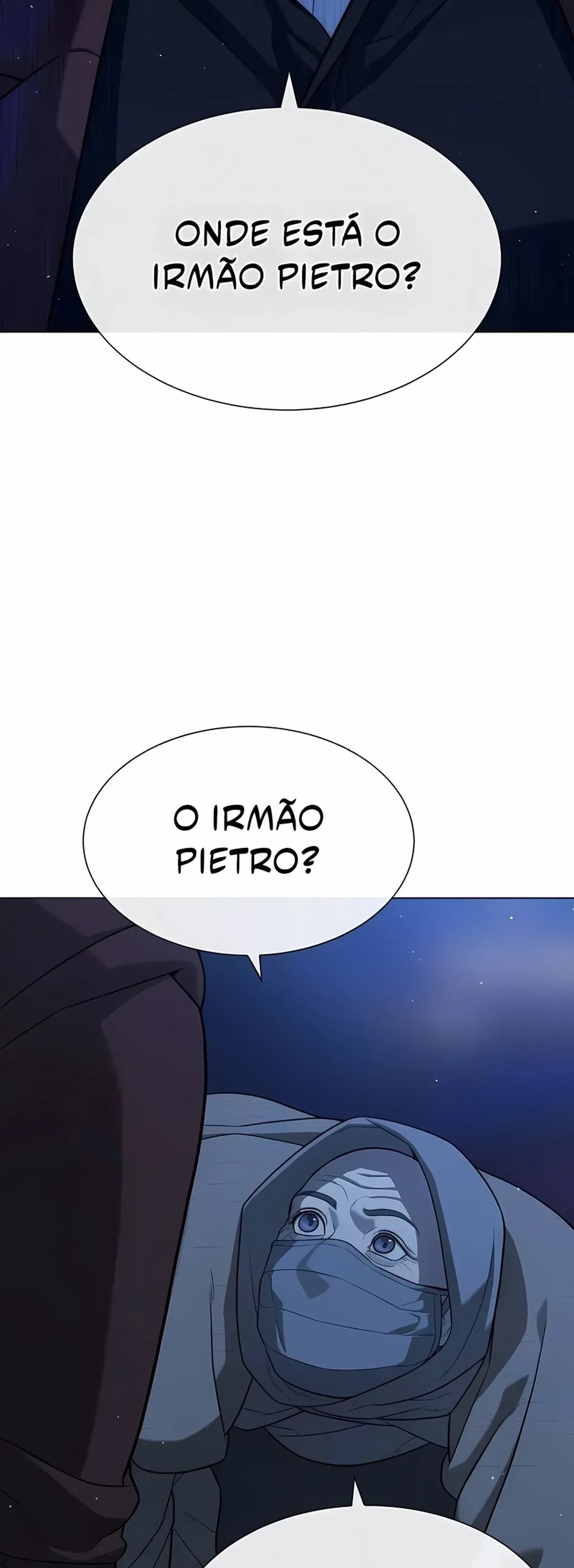 Página 59