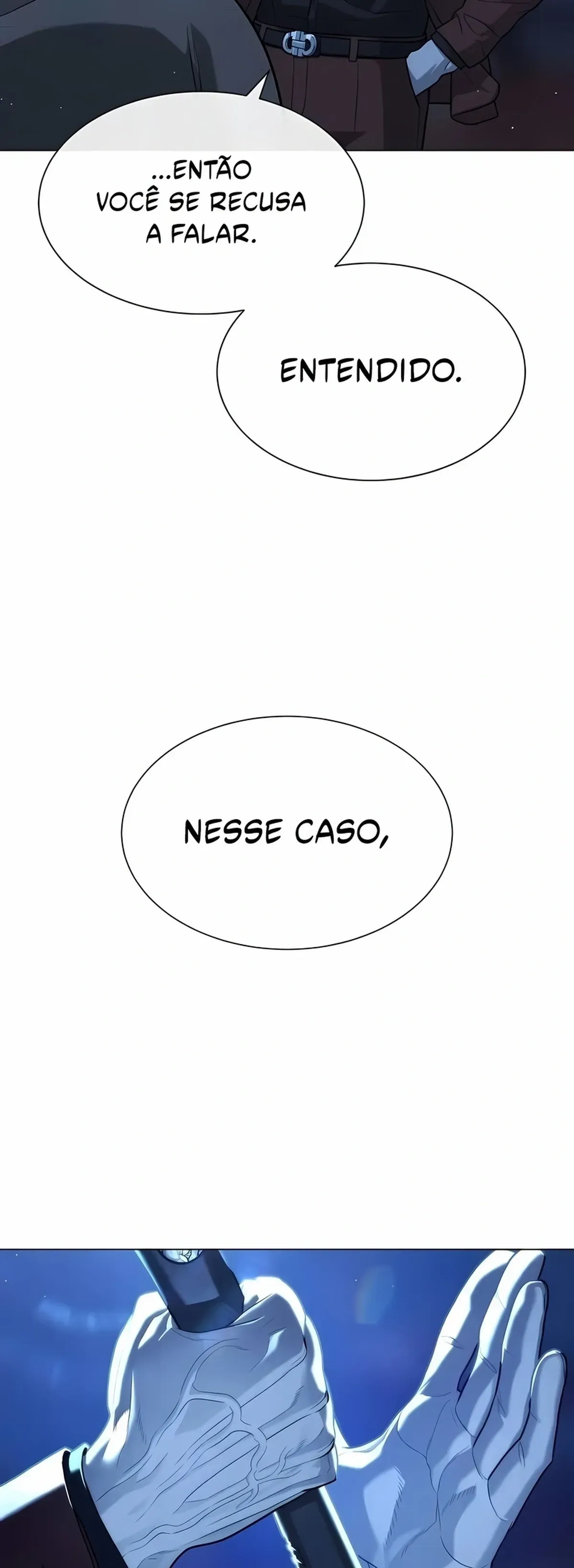 Página 61
