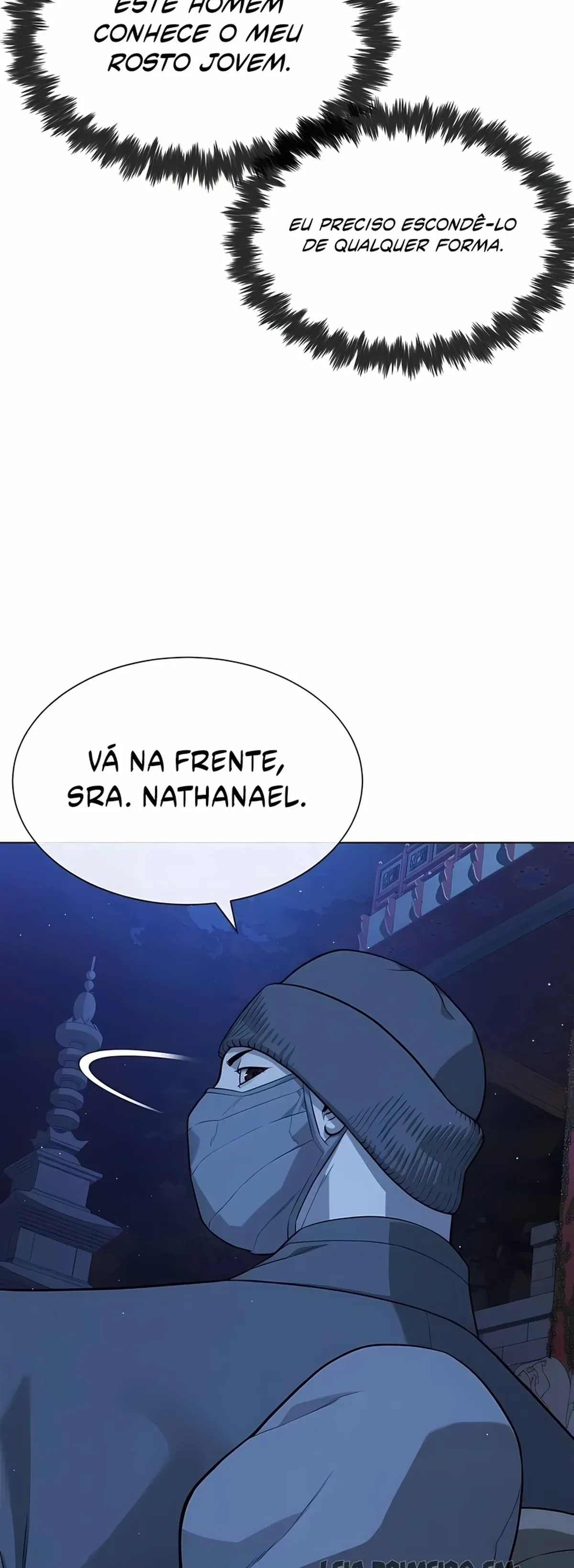 Página 70