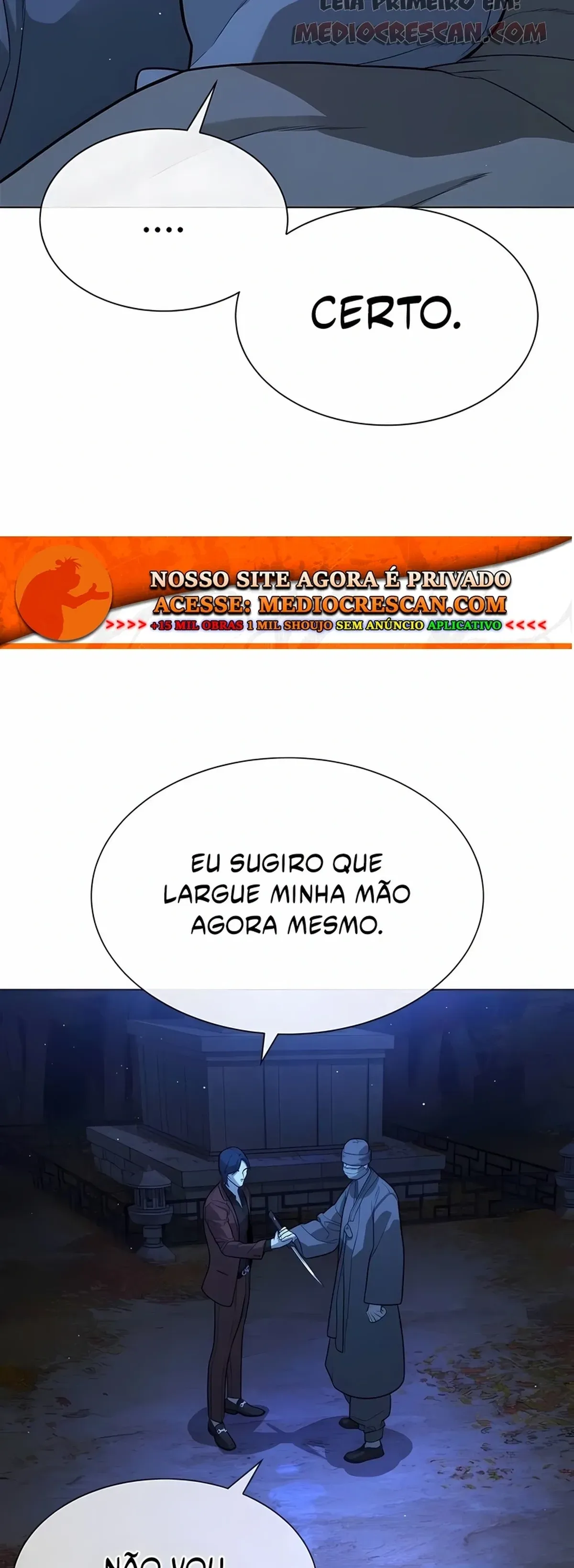 Página 71