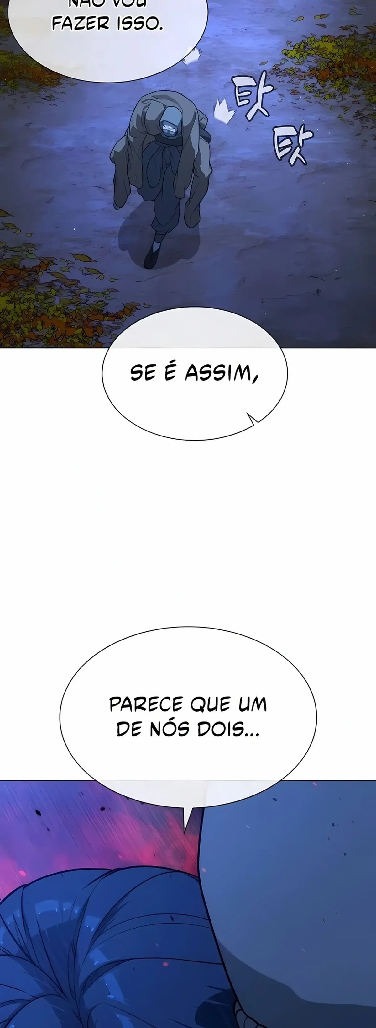 Página 72