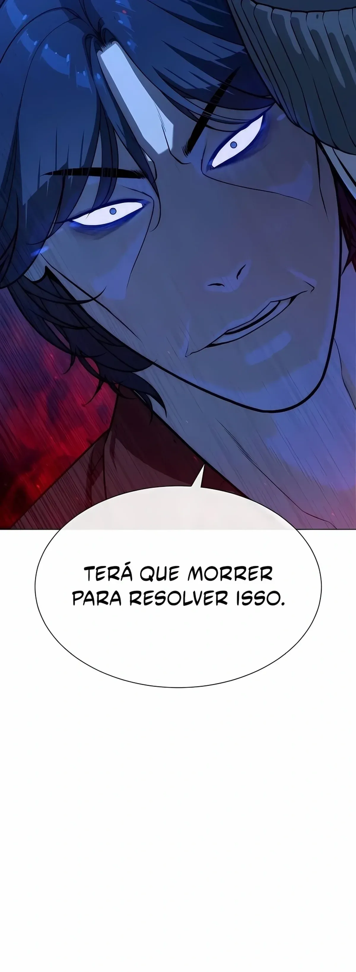 Página 73