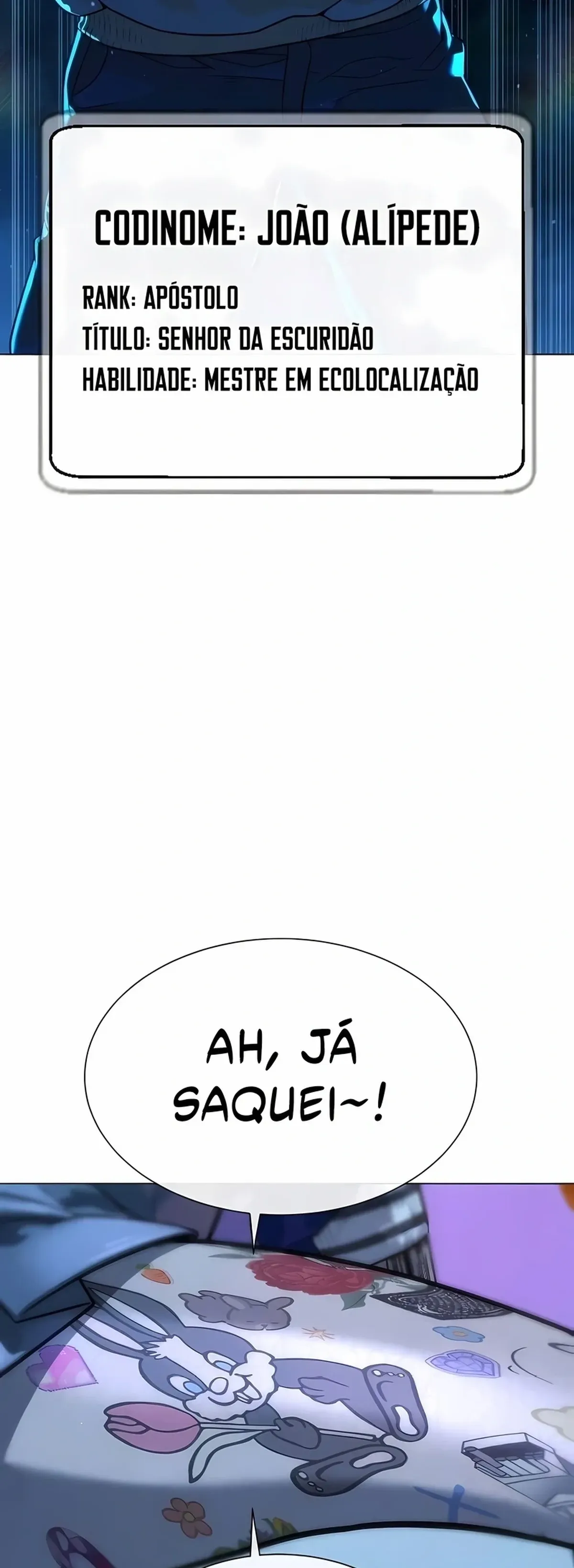 Página 76