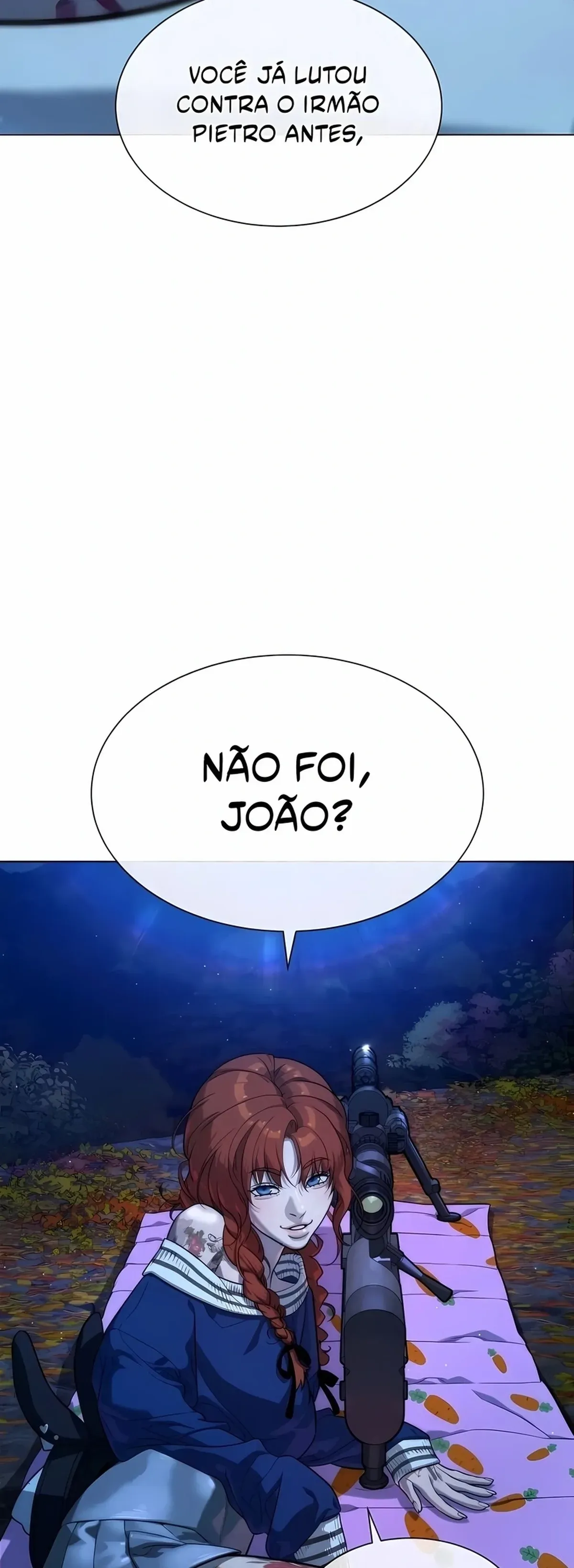 Página 77