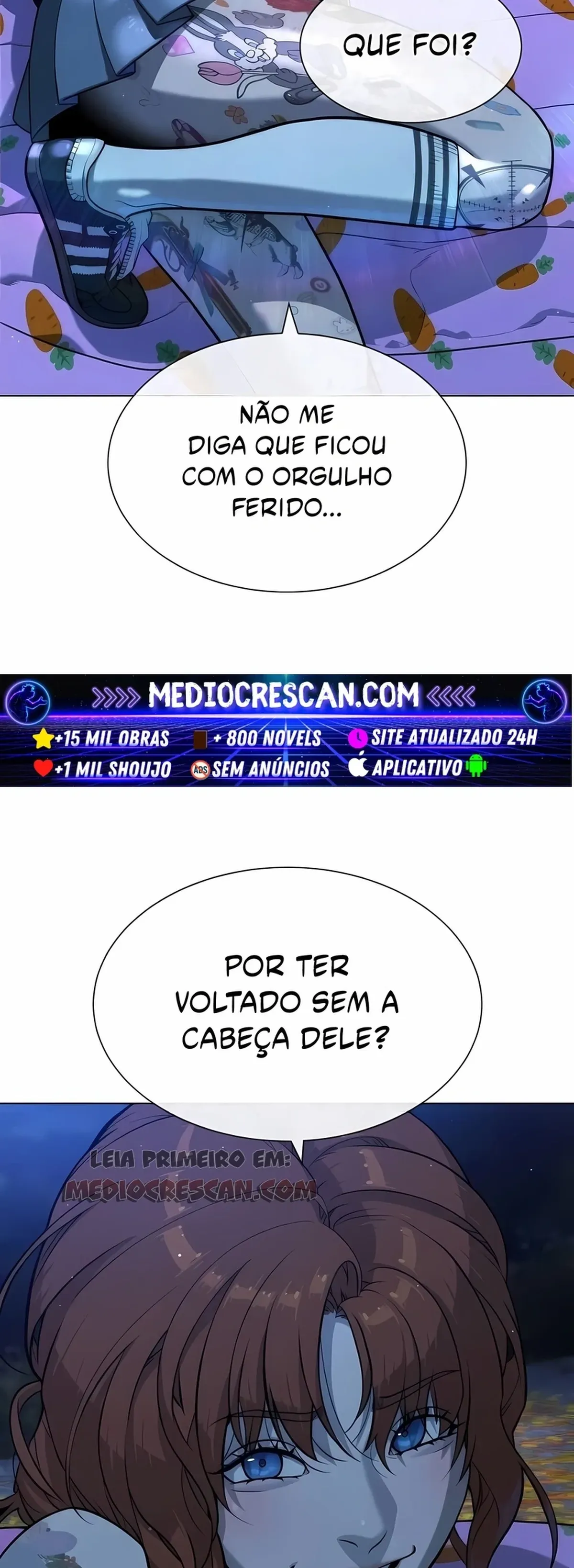 Página 78