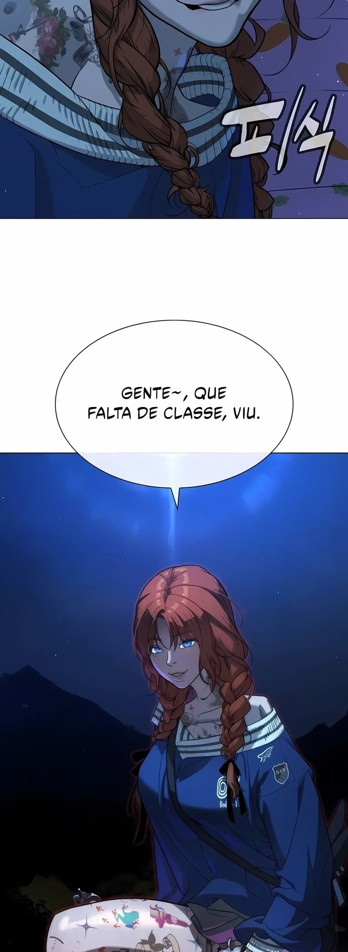 Página 79