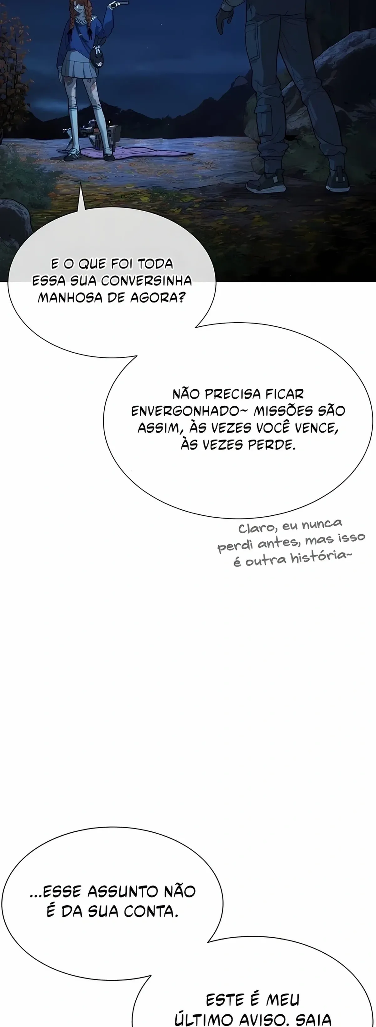 Página 81