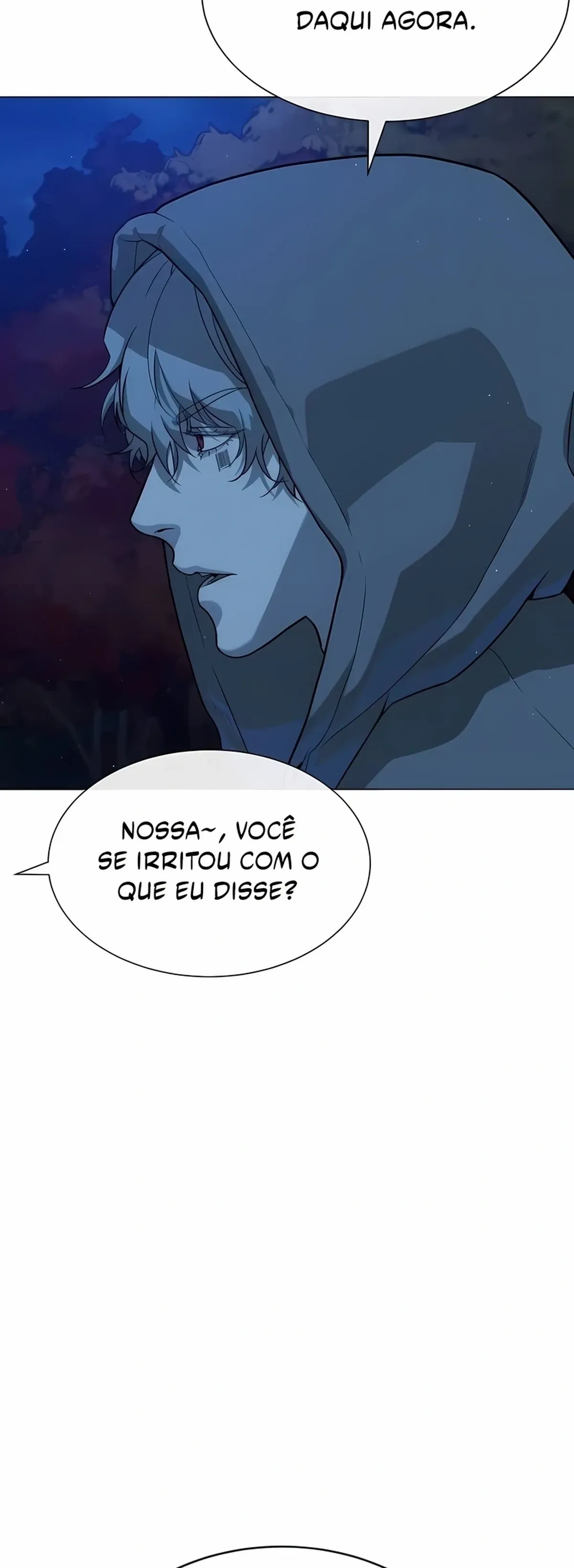 Página 82
