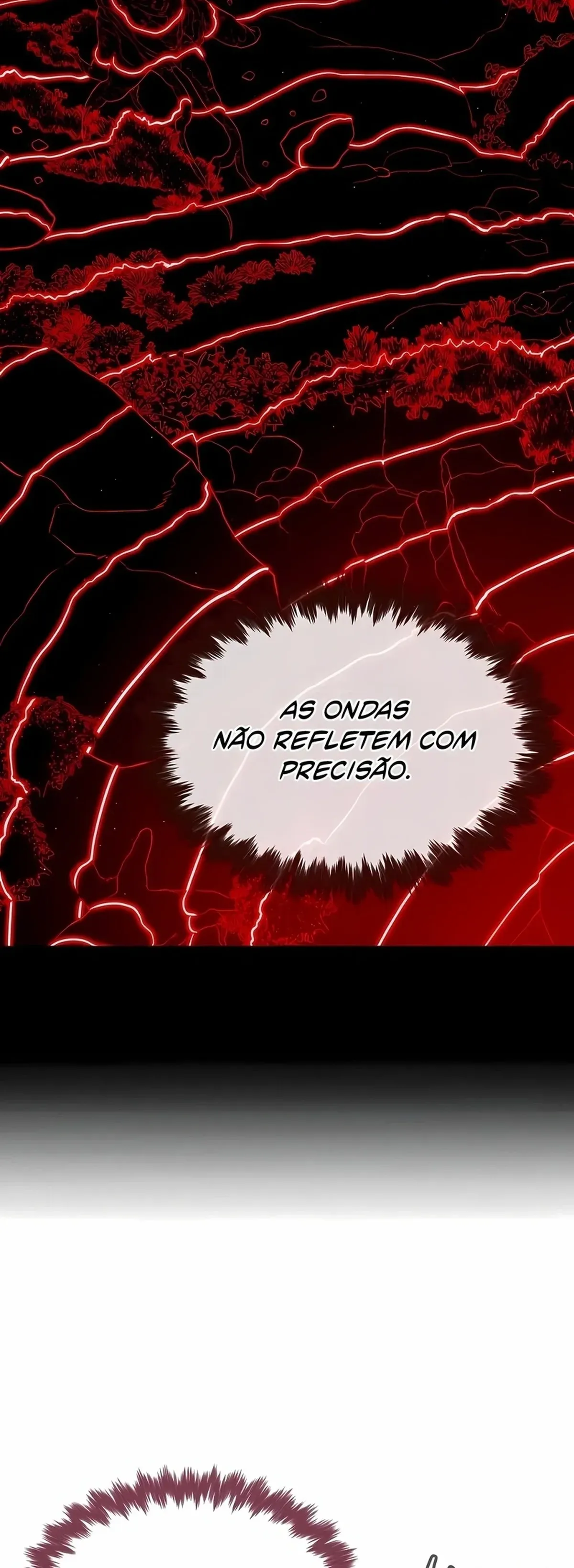 Página 95