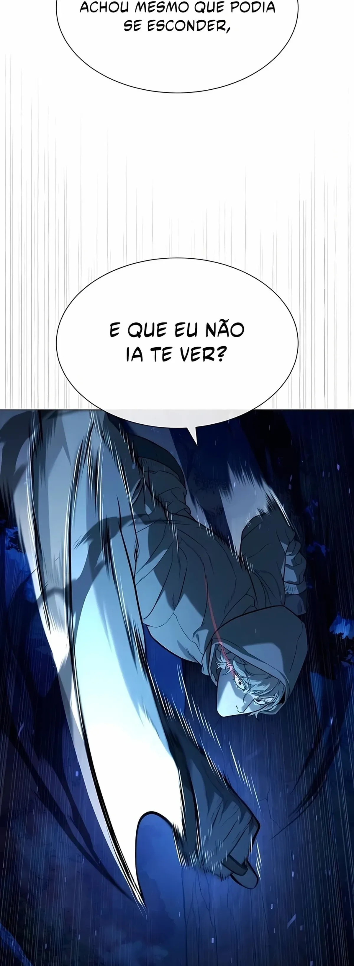 Página 97