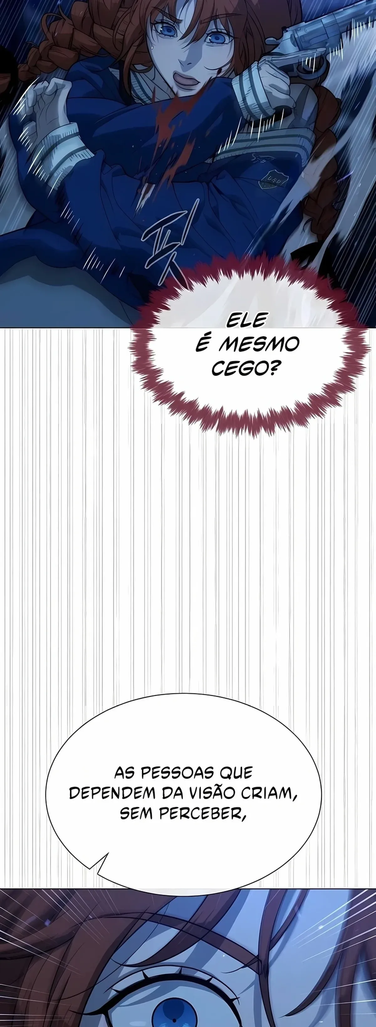 Página 100