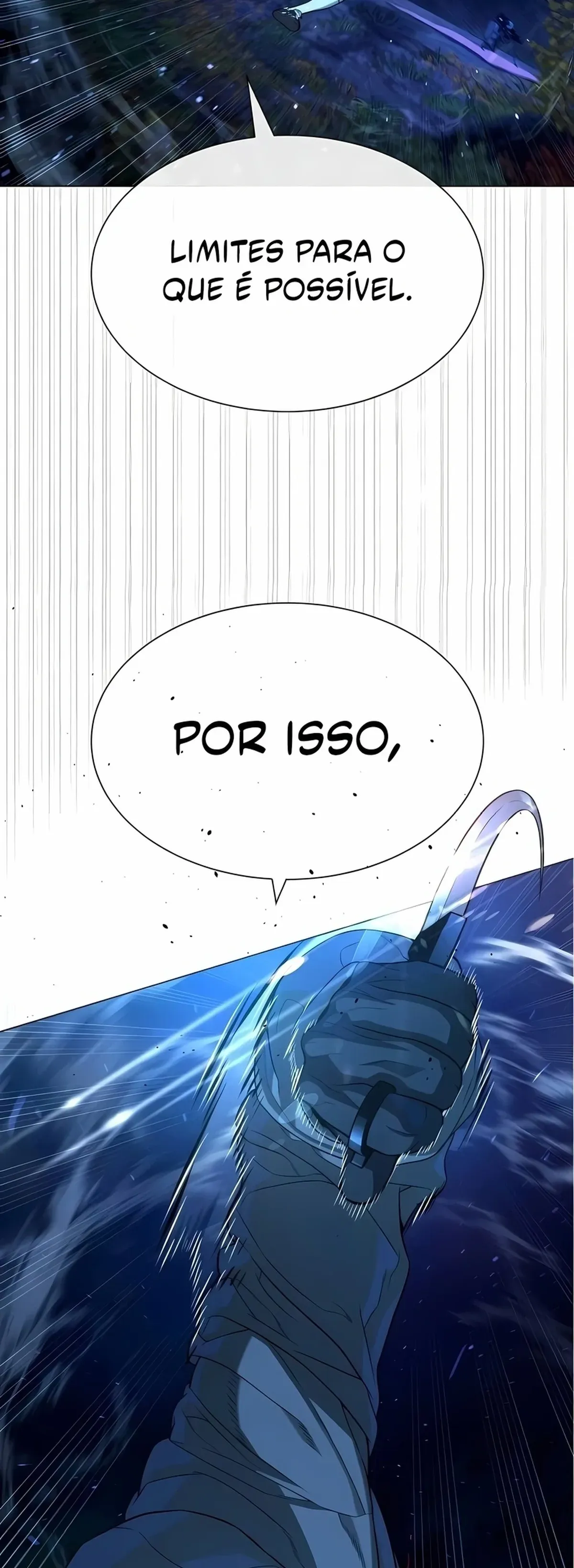 Página 102