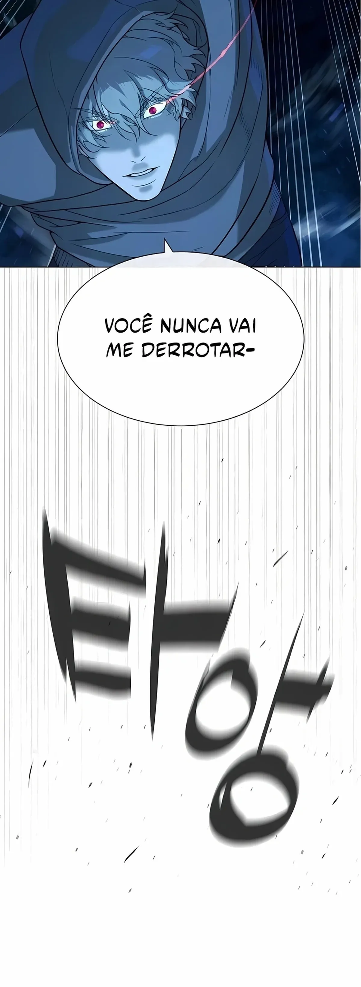 Página 103