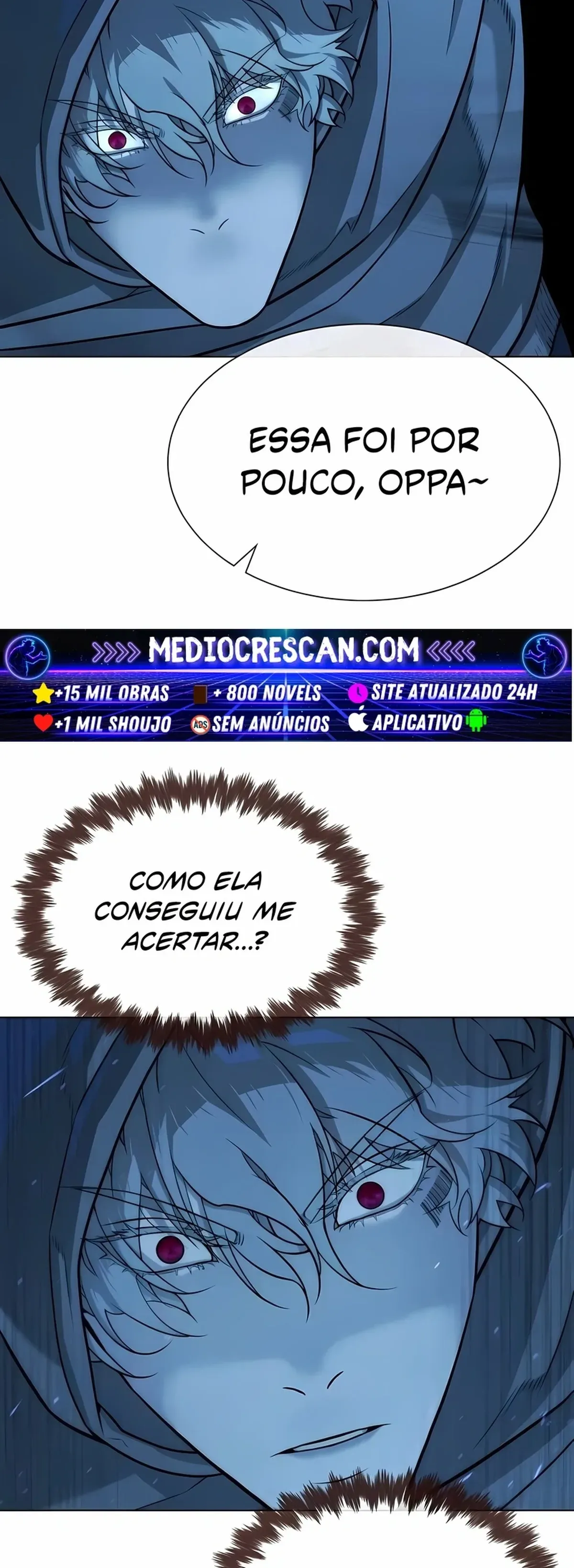 Página 105