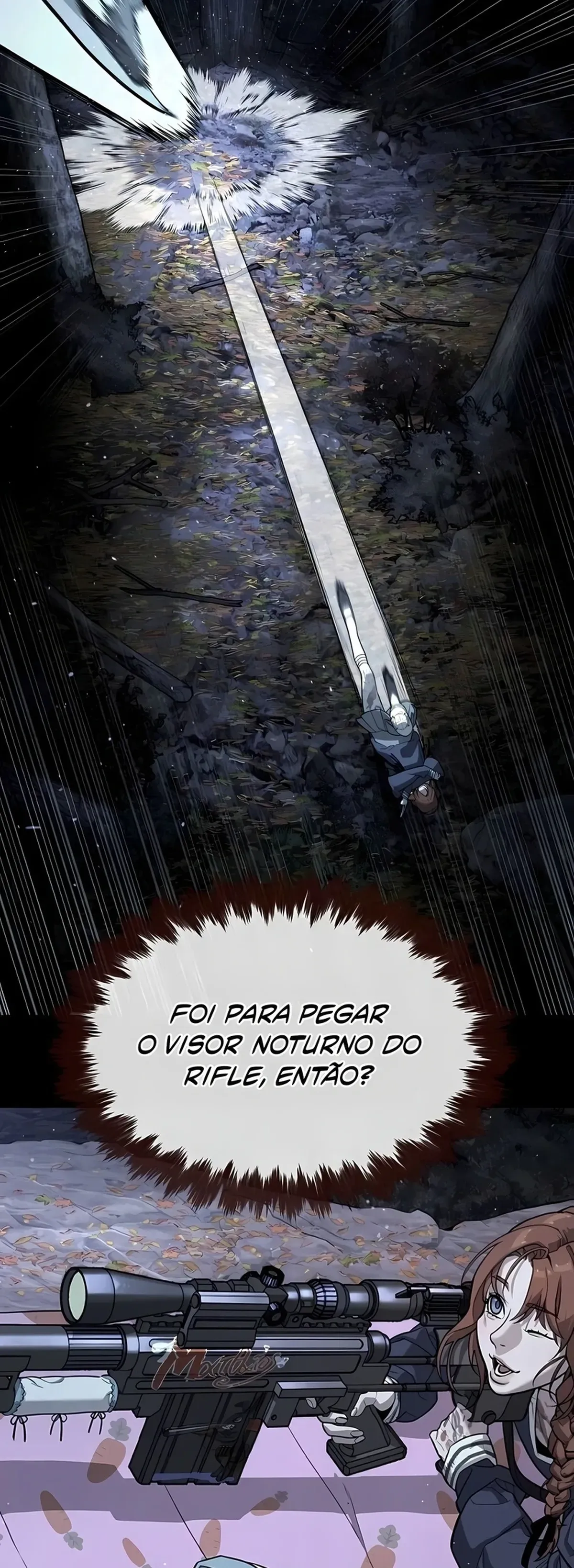 Página 108