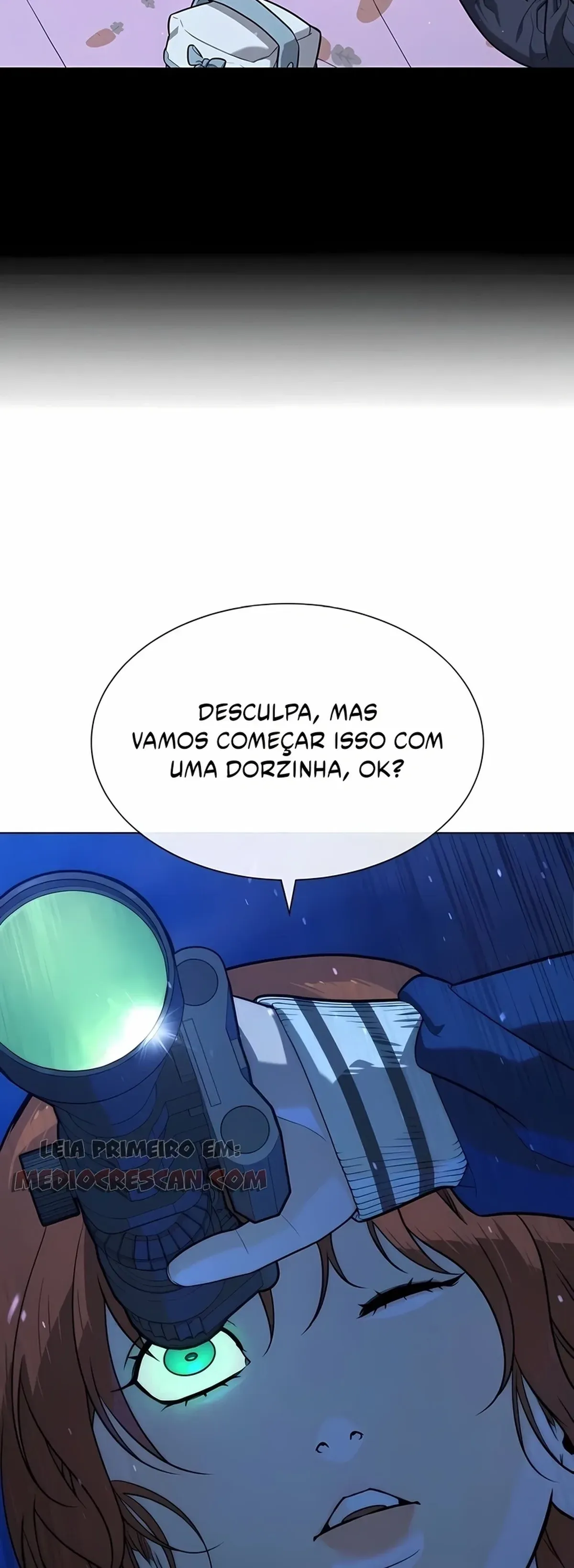 Página 109
