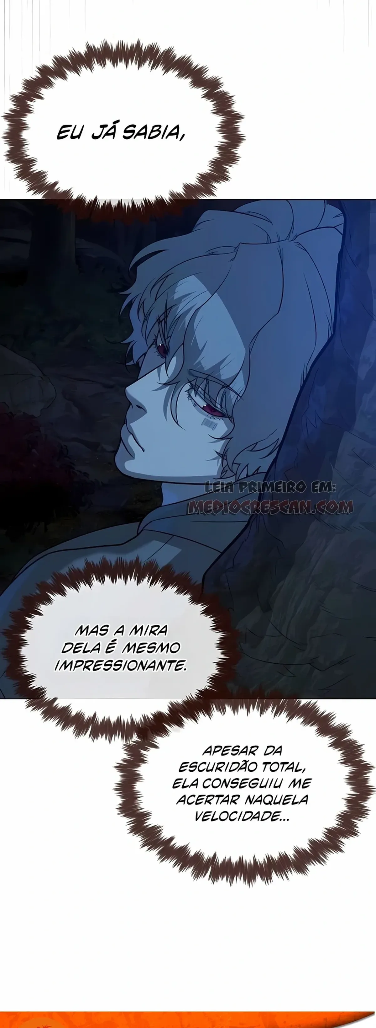 Página 113