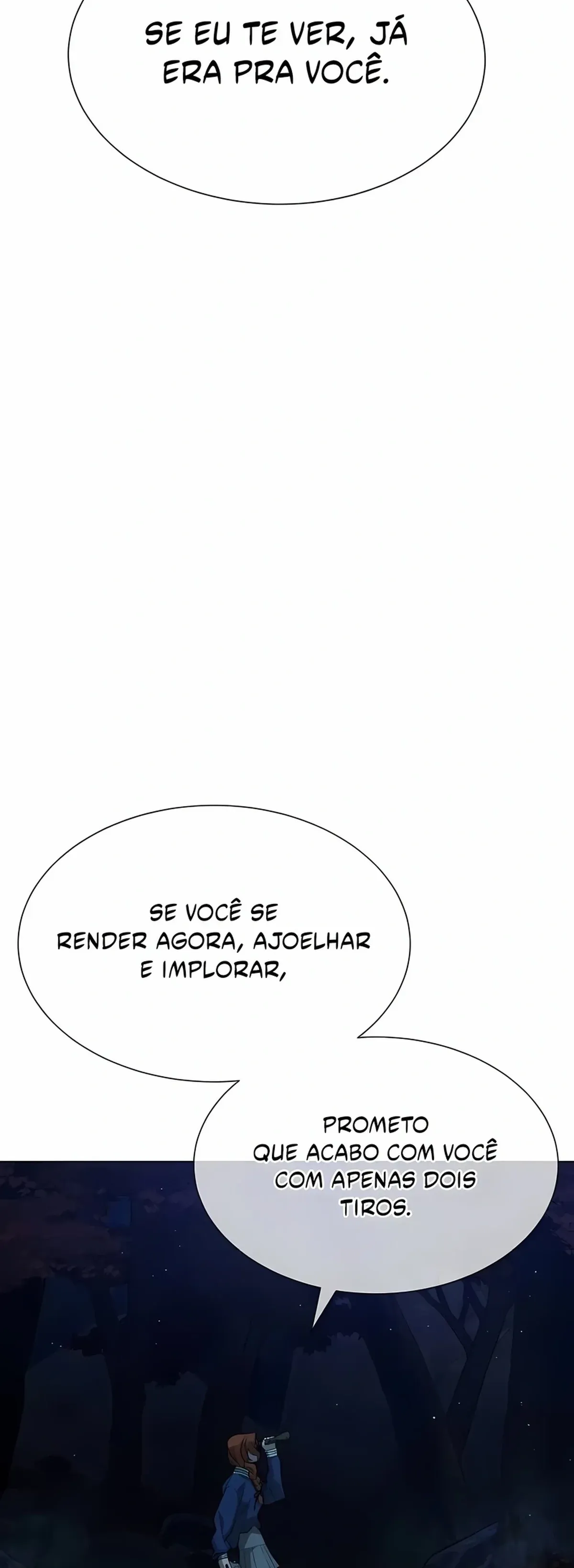 Página 115
