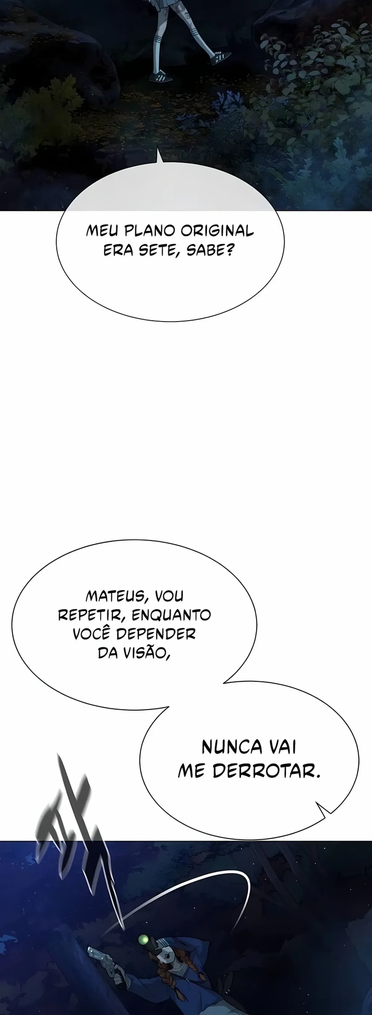 Página 116