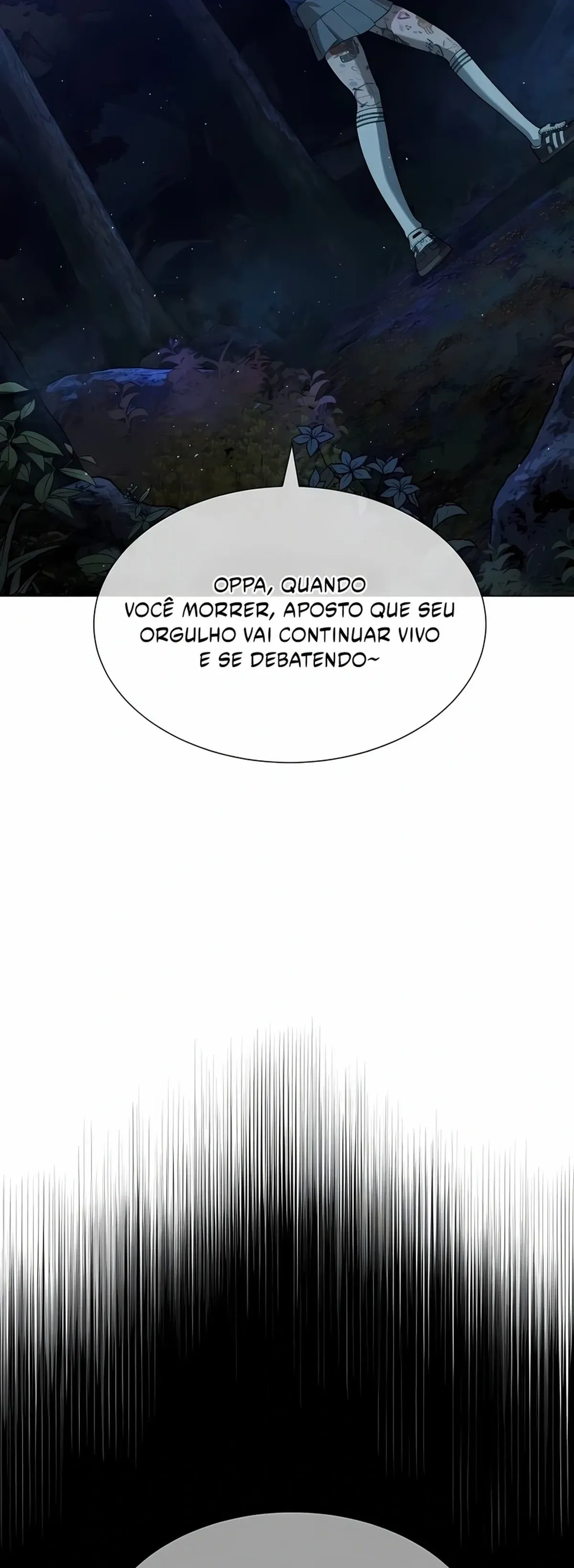 Página 117