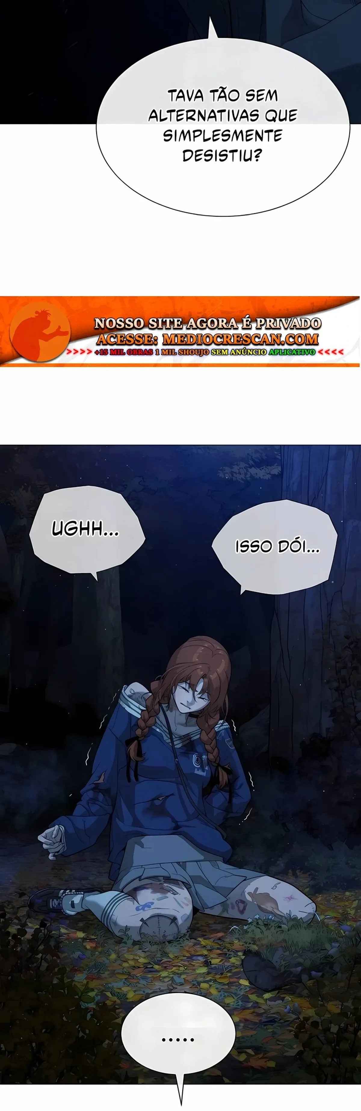 Página 39