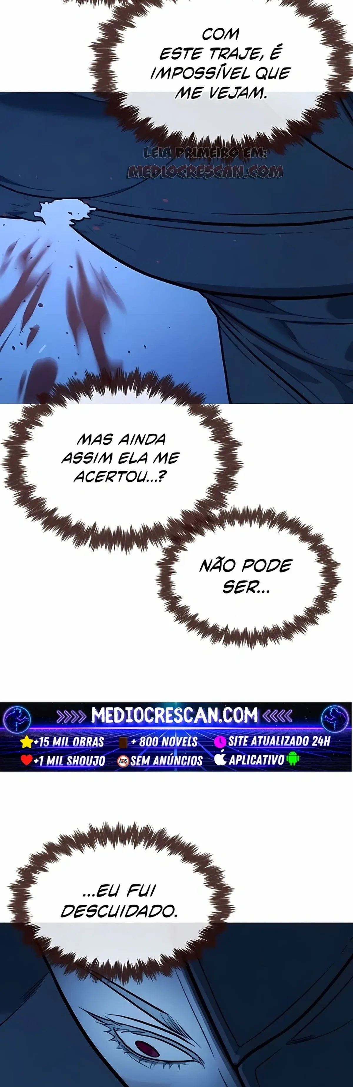 Página 45