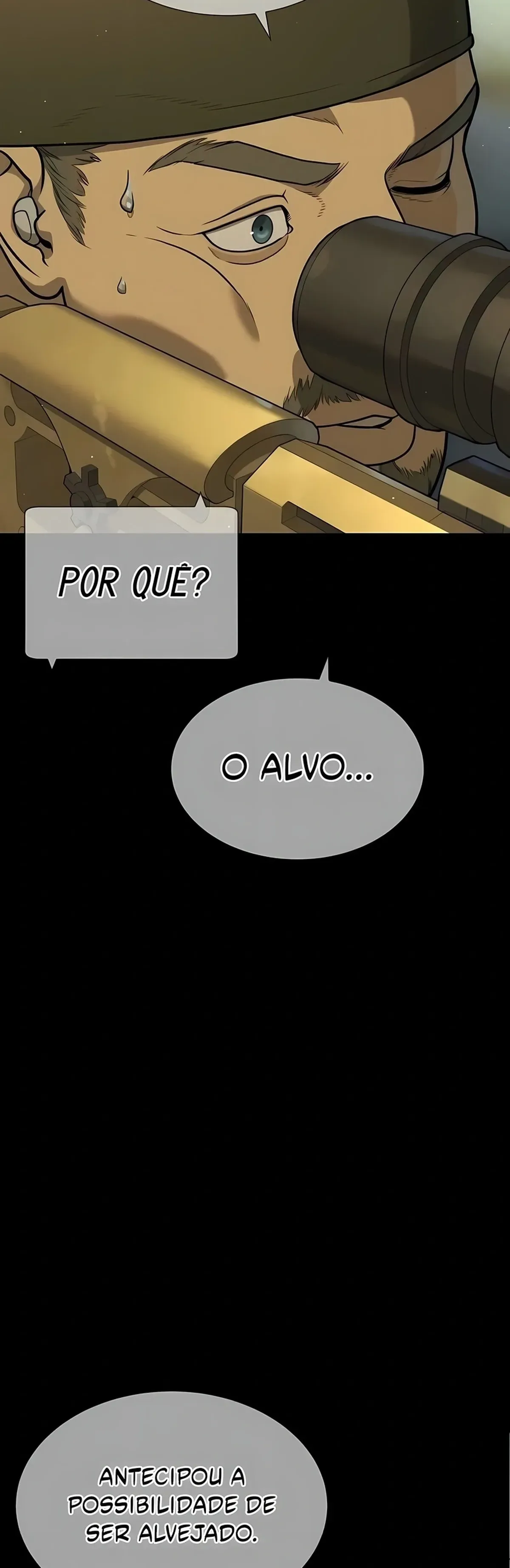 Página 50