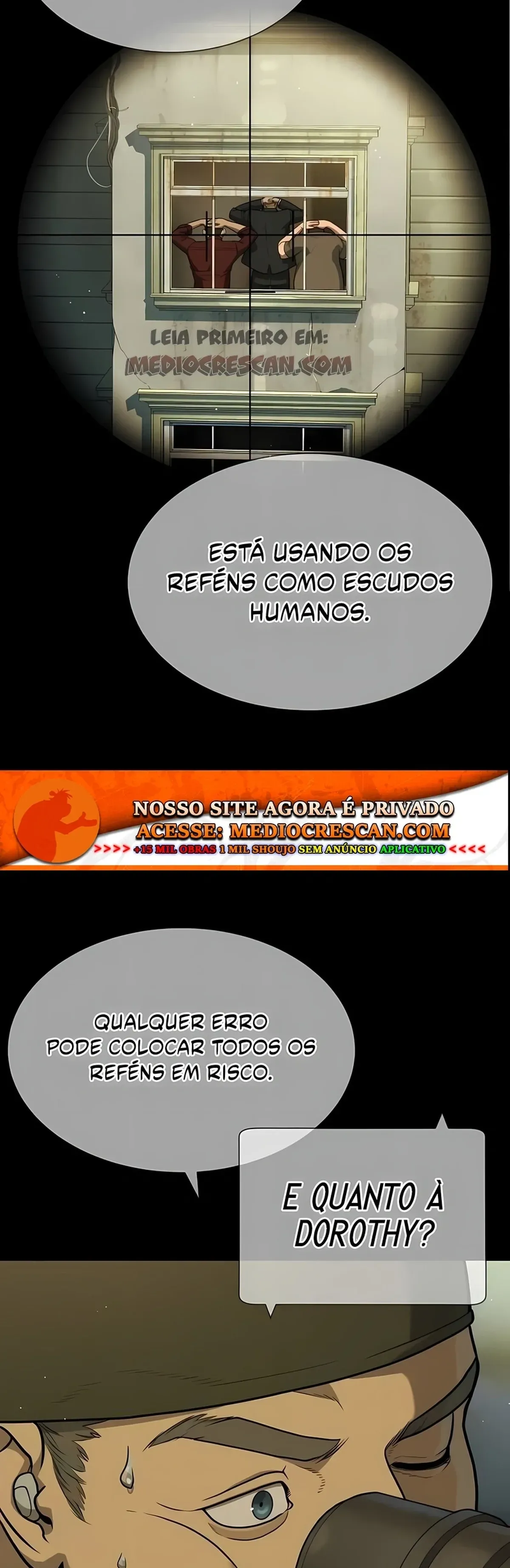 Página 51
