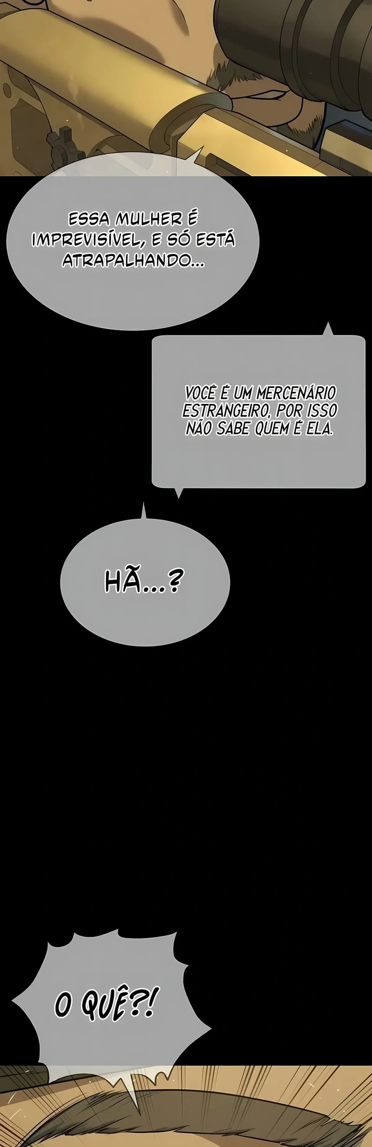 Página 52