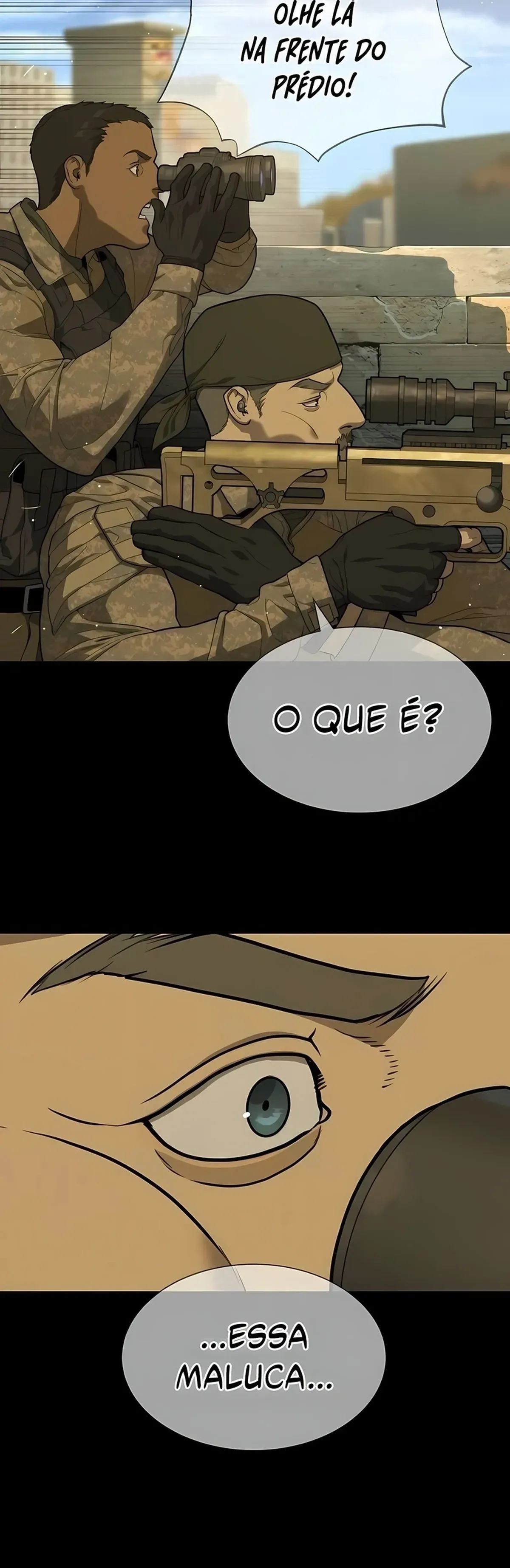 Página 55