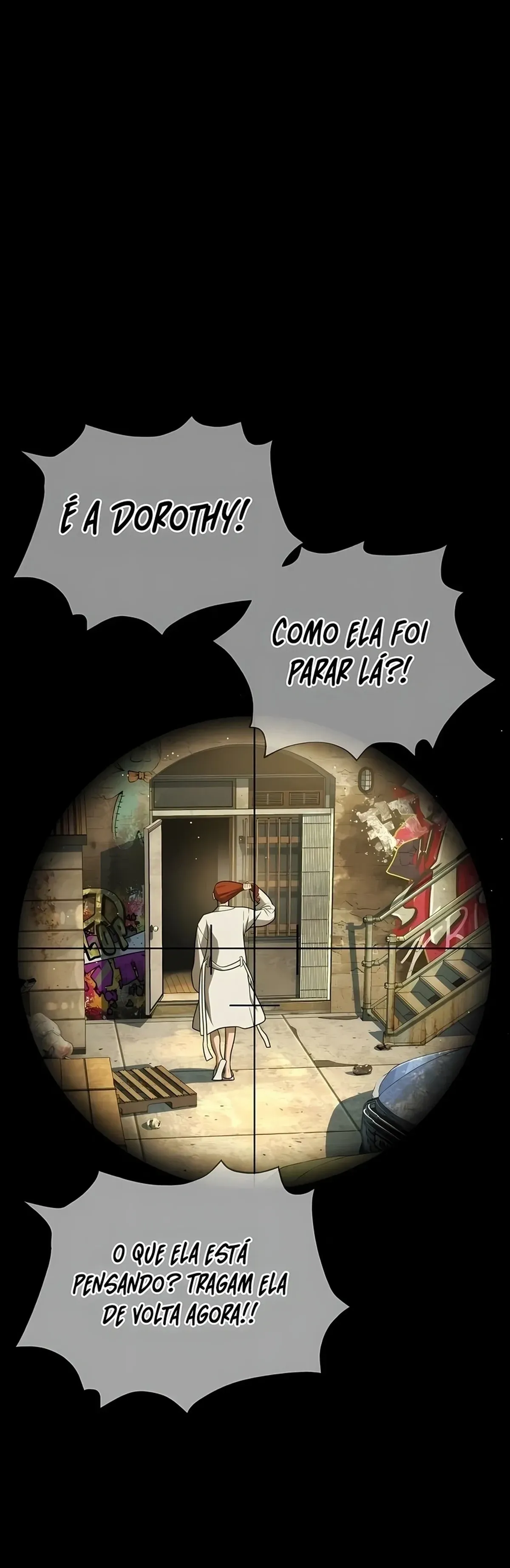Página 56