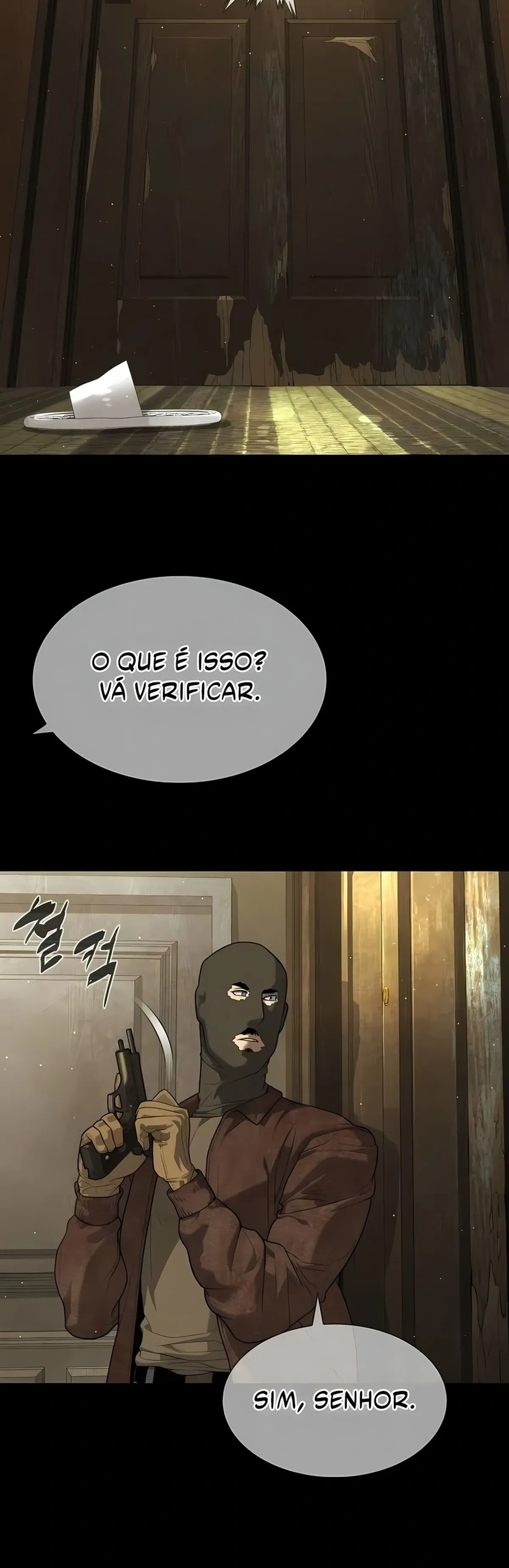 Página 62