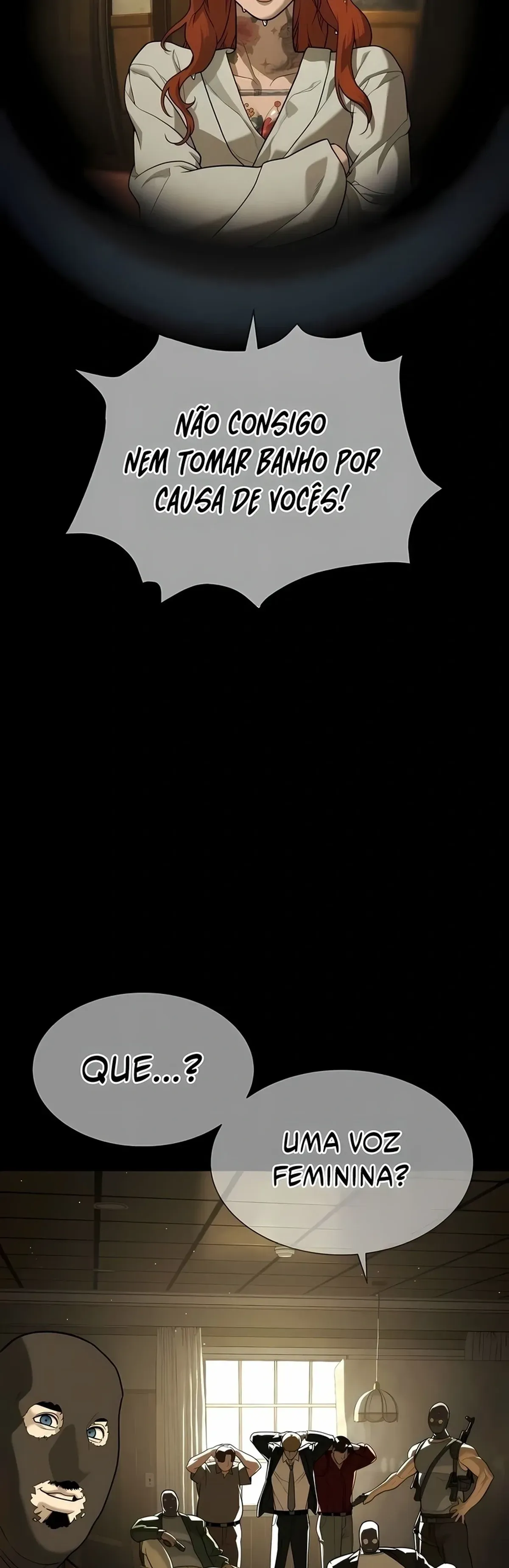 Página 64