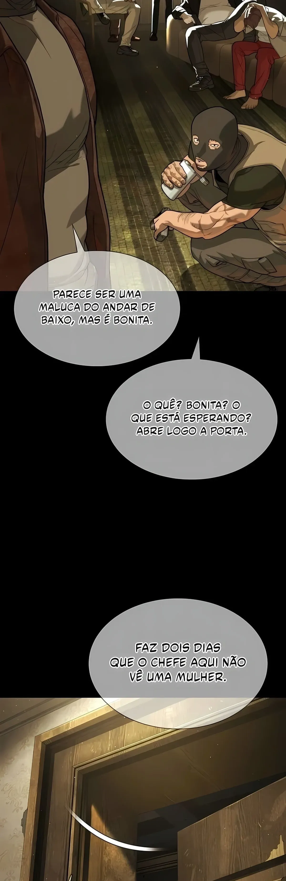Página 65