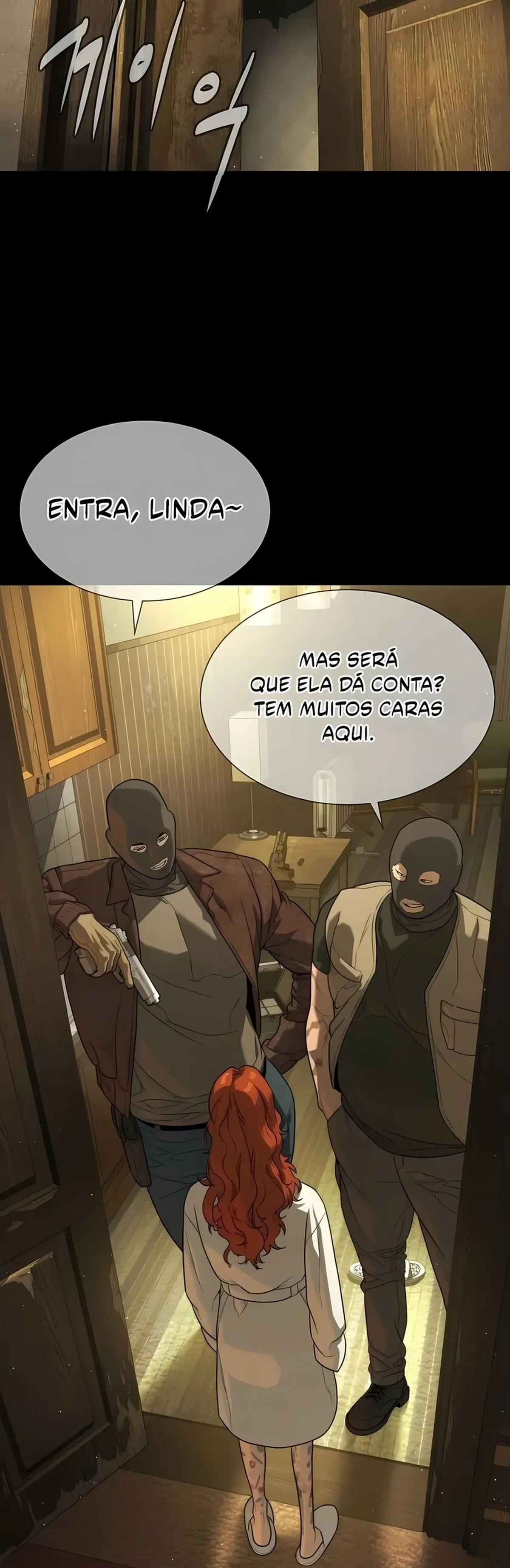 Página 66