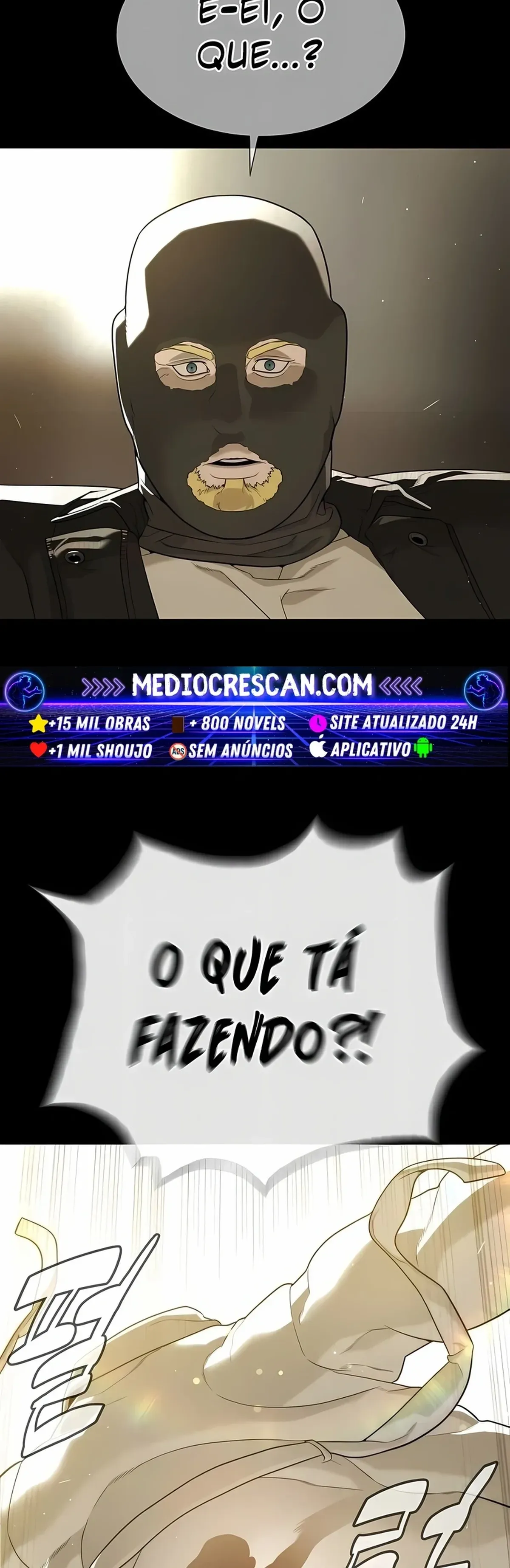 Página 69