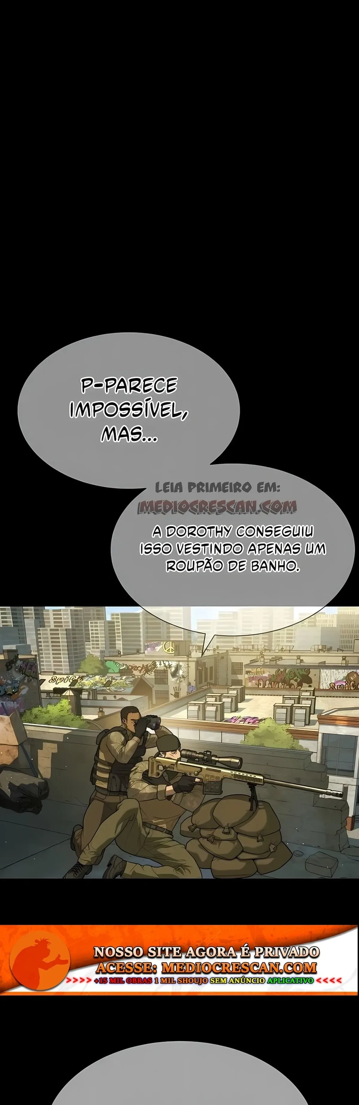 Página 75