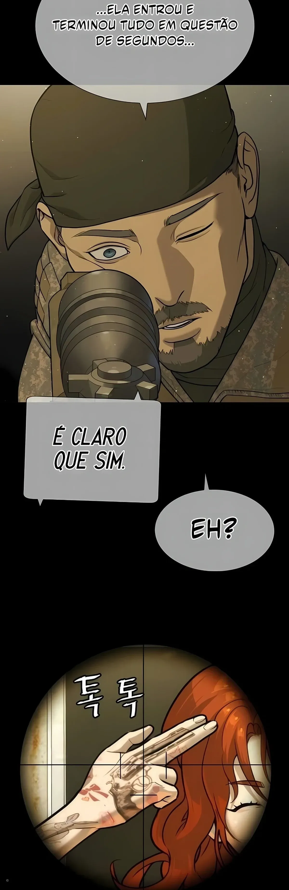 Página 76