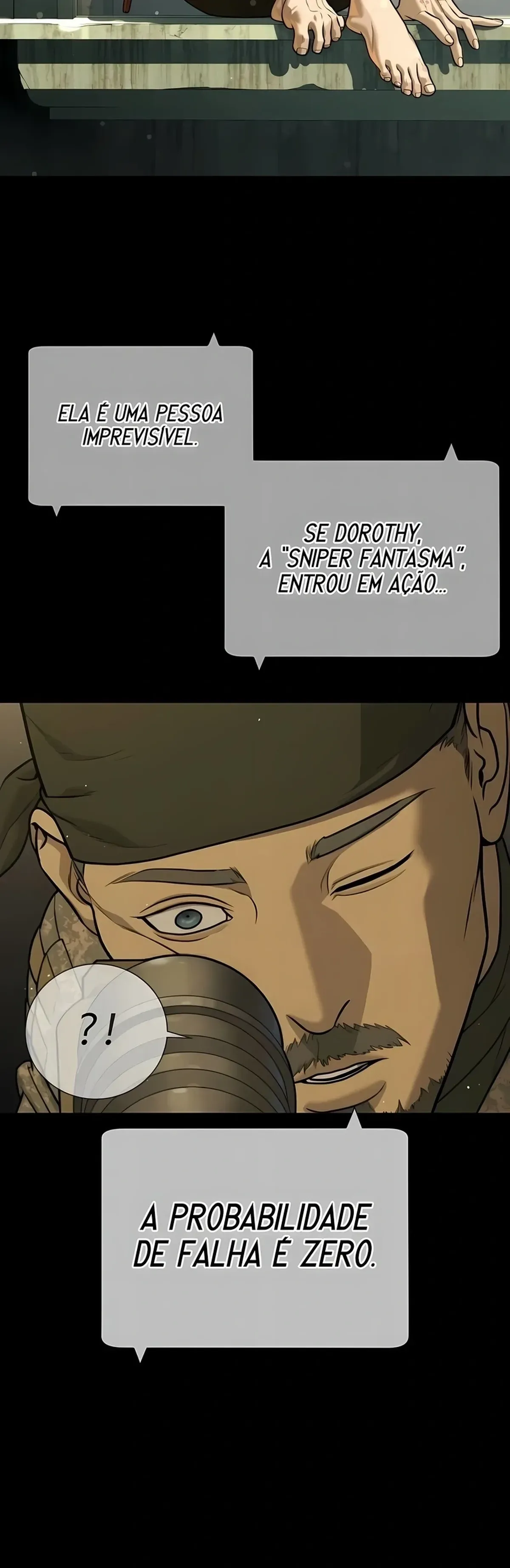 Página 78
