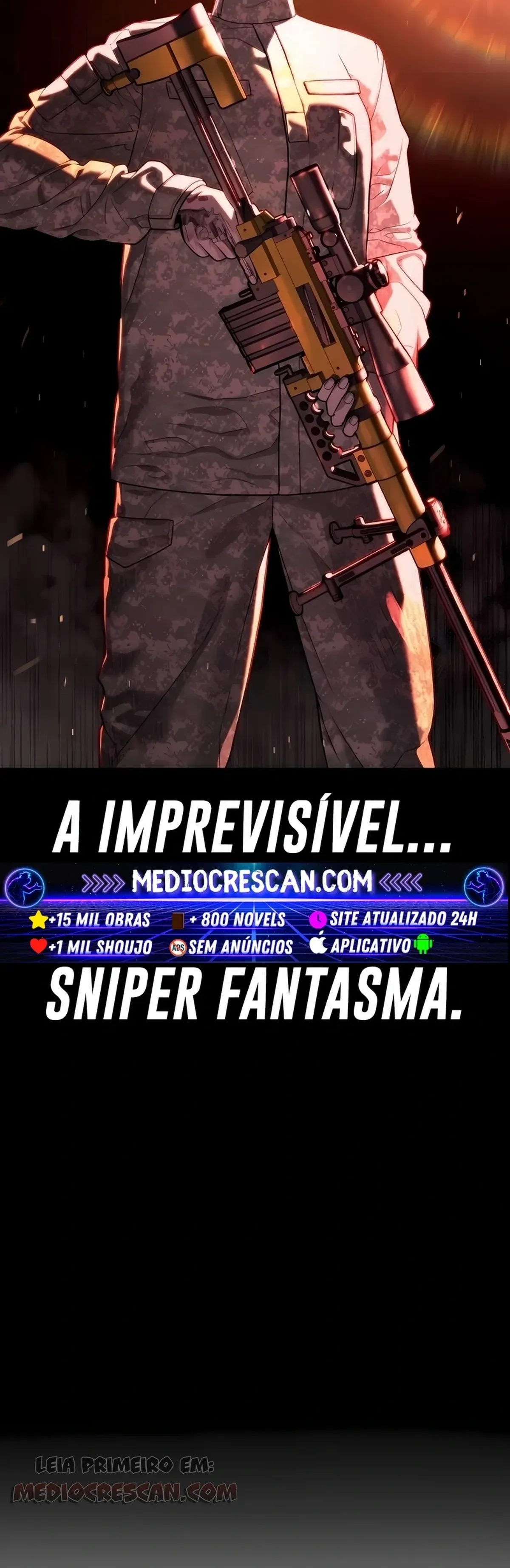 Página 81