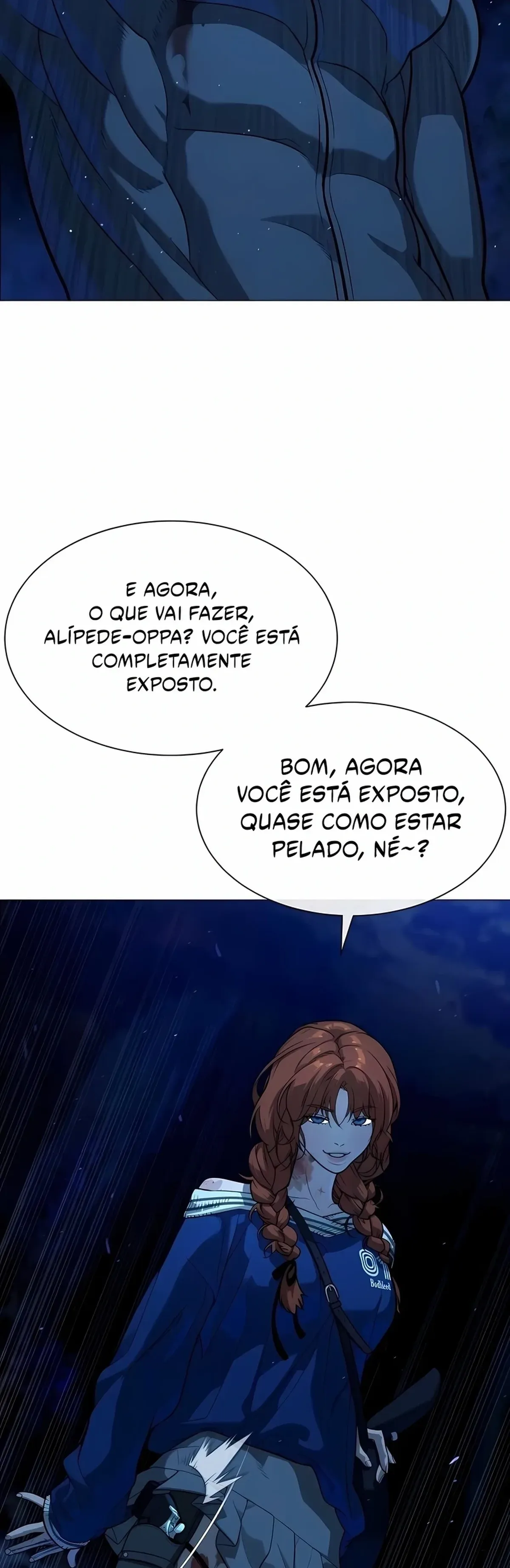 Página 86