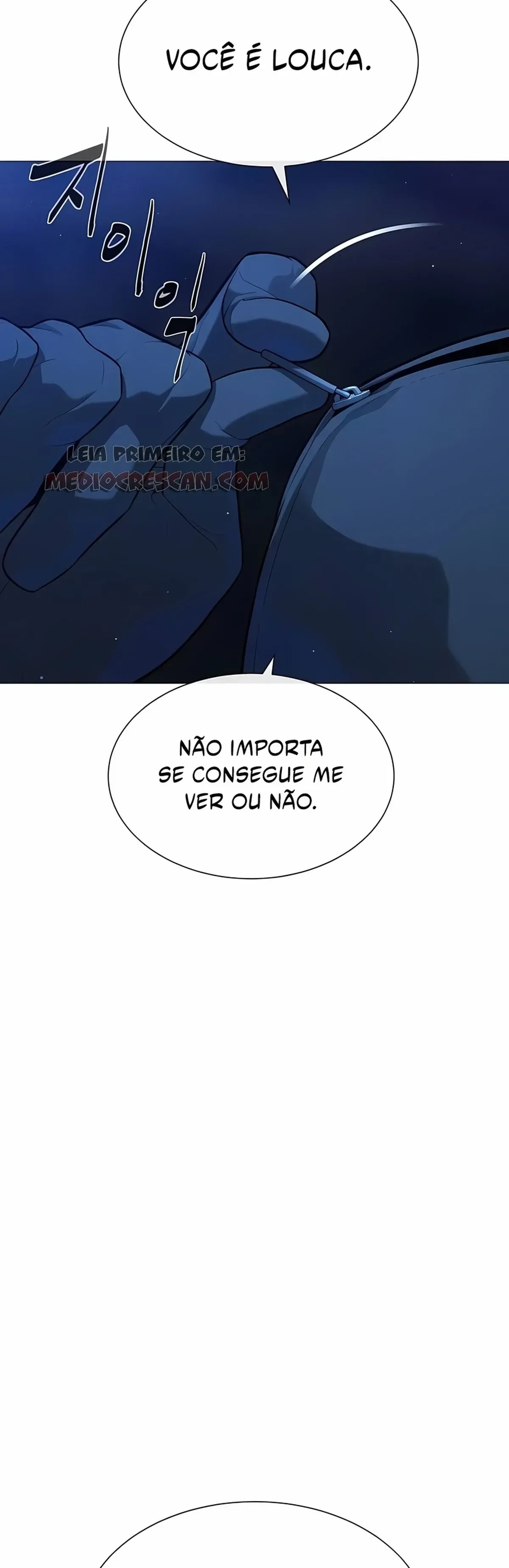 Página 88