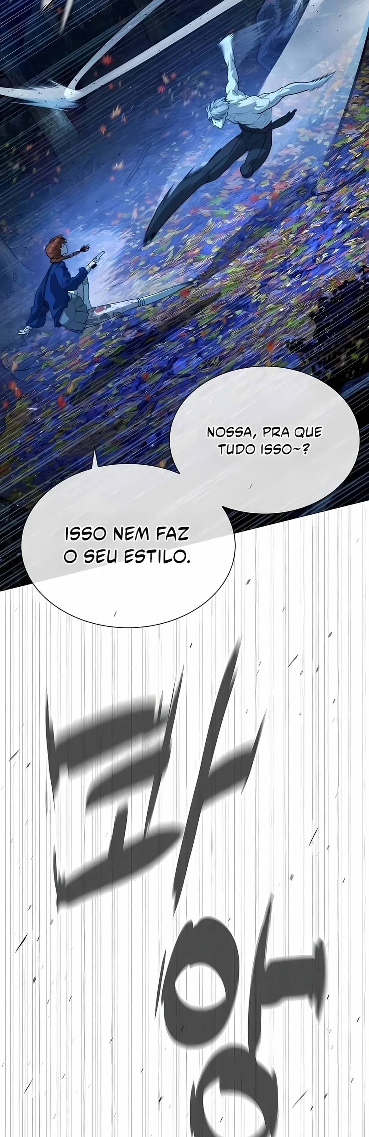Página 91