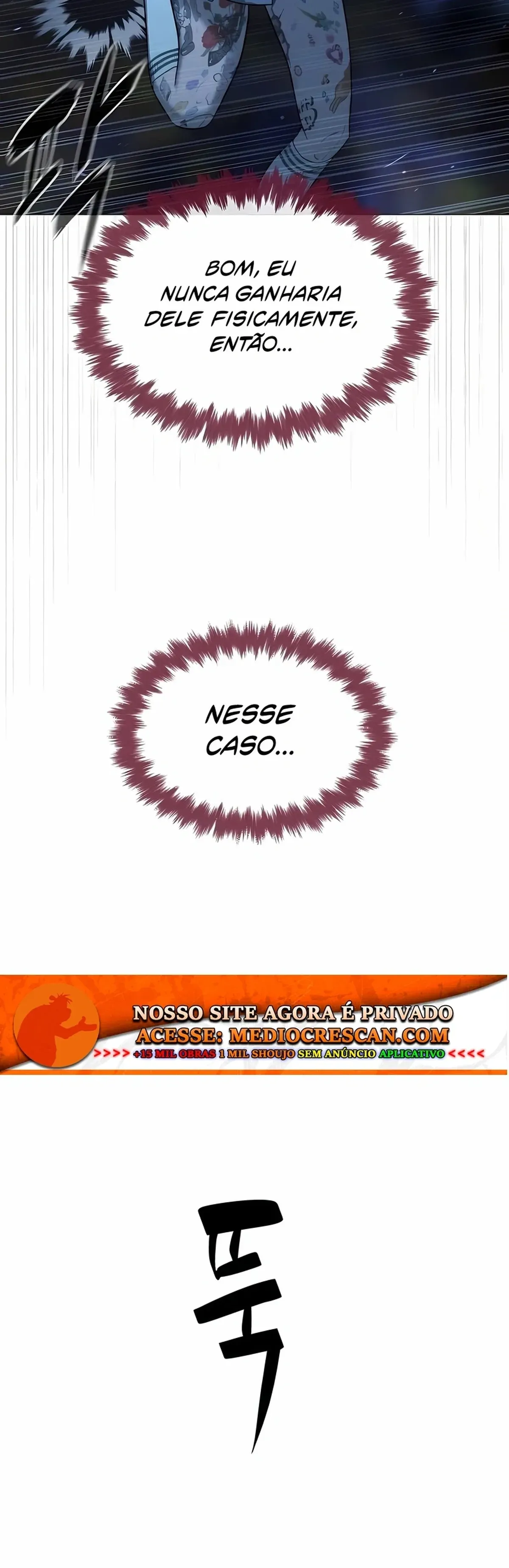 Página 100