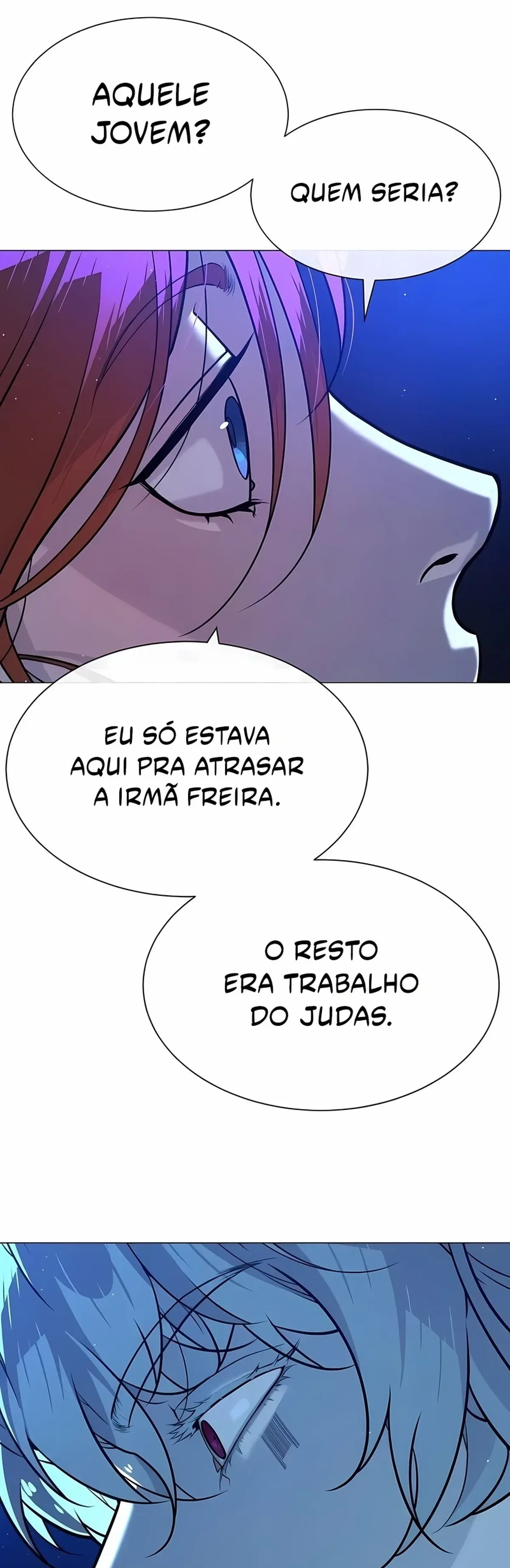 Página 105