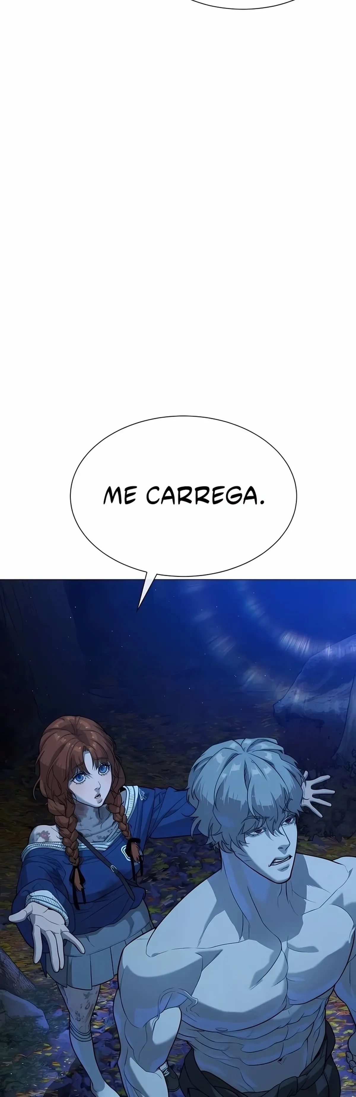 Página 109