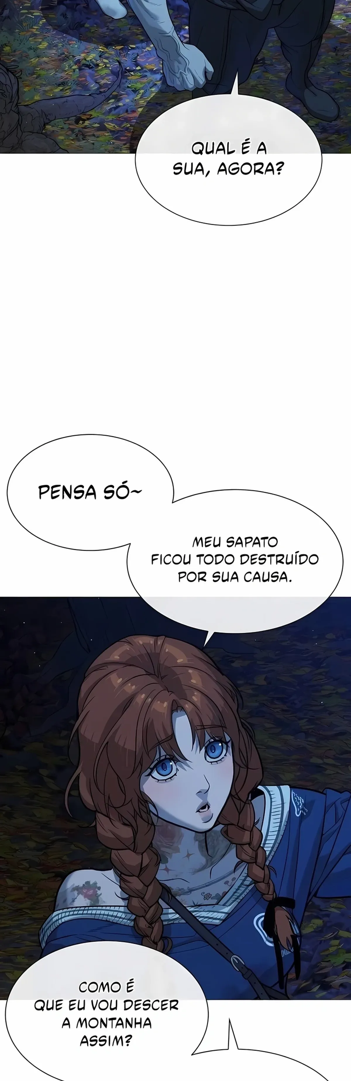 Página 110