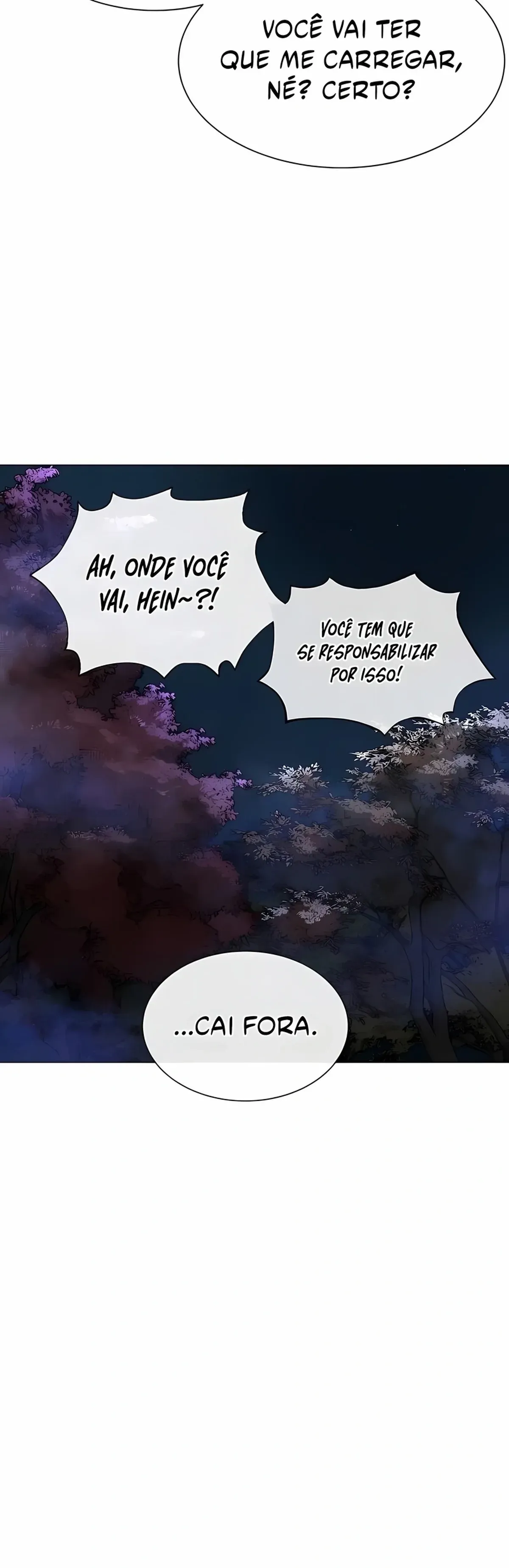 Página 111